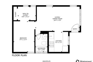 2238 15th St, Boulder, CO 80302 - Photo 45