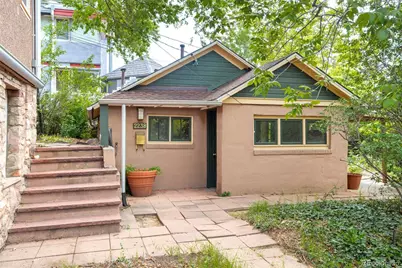 2238 15th Street, Boulder, CO 80302 - Photo 31