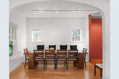 2238 15th Street, Boulder, CO 80302 - Photo 5