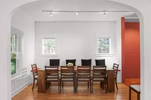 2238 15th St, Boulder, CO 80302 - Photo 5