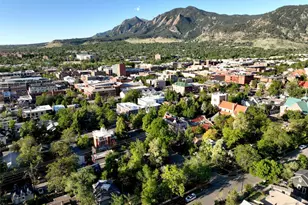 2238 15th St, Boulder, CO 80302 - Photo 33