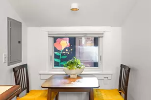 2238 15th St, Boulder, CO 80302 - Photo 11