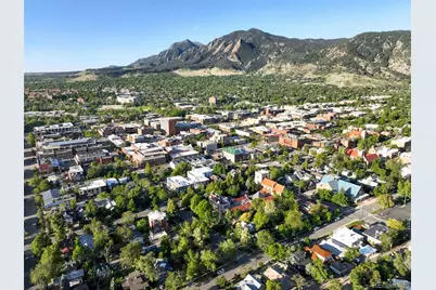 2238 15th Street, Boulder, CO 80302 - Photo 35