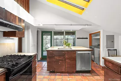 2238 15th Street, Boulder, CO 80302 - Photo 9