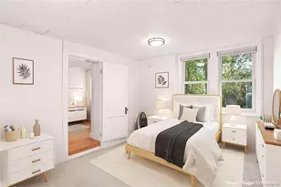 2238 15th St, Boulder, CO 80302 - Photo 23