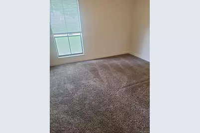 3550 S Harlan Street #285, Denver, CO 80235 - Photo 7