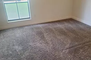 3550 S Harlan St, Denver, CO 80235 - Photo 7