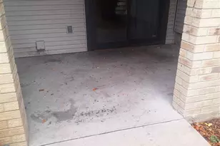 3550 S Harlan St, Denver, CO 80235 - Photo 15