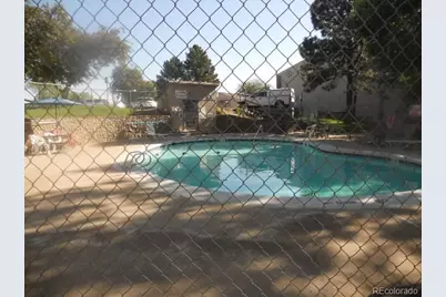 3550 S Harlan Street #285, Denver, CO 80235 - Photo 3