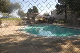 3550 S Harlan St, Denver, CO 80235 - Photo 3