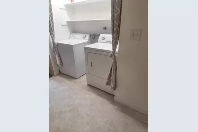 3550 S Harlan Street #285, Denver, CO 80235 - Photo 11