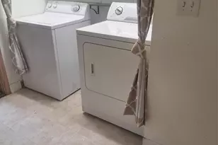 3550 S Harlan St, Denver, CO 80235 - Photo 11