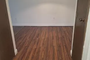 3550 S Harlan St, Denver, CO 80235 - Photo 9