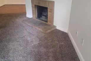 3550 S Harlan St, Denver, CO 80235 - Photo 13