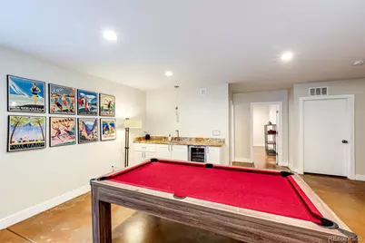 3427 W Conejos Place, Denver, CO 80204 - Photo 29