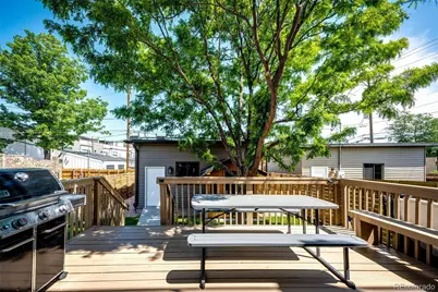 3427 W Conejos Place, Denver, CO 80204 - Photo 43