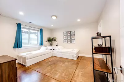 3427 W Conejos Place, Denver, CO 80204 - Photo 31