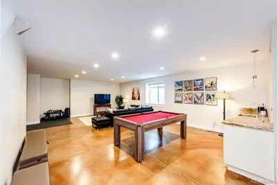 3427 W Conejos Place, Denver, CO 80204 - Photo 27
