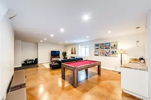 3427 W Conejos Pl, Denver, CO 80204 - Photo 27