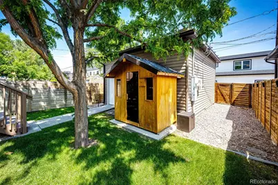 3427 W Conejos Place, Denver, CO 80204 - Photo 45