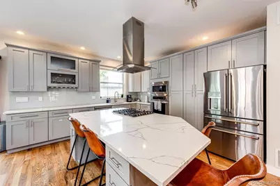 3427 W Conejos Place, Denver, CO 80204 - Photo 9