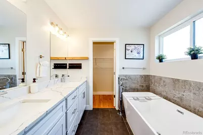 3427 W Conejos Place, Denver, CO 80204 - Photo 33