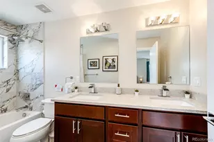 3427 W Conejos Pl, Denver, CO 80204 - Photo 23
