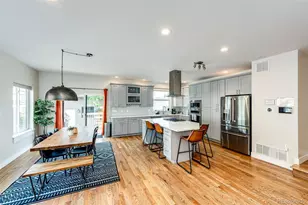 3427 W Conejos Pl, Denver, CO 80204 - Photo 7