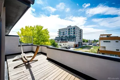 3427 W Conejos Place, Denver, CO 80204 - Photo 41