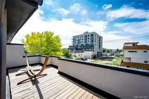 3427 W Conejos Pl, Denver, CO 80204 - Photo 41