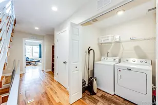 3427 W Conejos Pl, Denver, CO 80204 - Photo 19