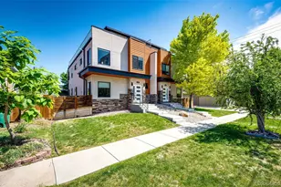 3427 W Conejos Pl, Denver, CO 80204 - Photo 1