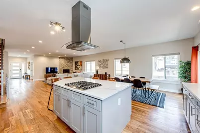 3427 W Conejos Place, Denver, CO 80204 - Photo 11