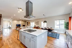 3427 W Conejos Pl, Denver, CO 80204 - Photo 11