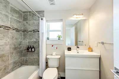 3427 W Conejos Place, Denver, CO 80204 - Photo 35