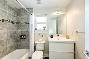 3427 W Conejos Pl, Denver, CO 80204 - Photo 35