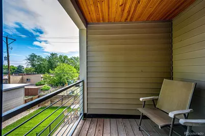 3427 W Conejos Place, Denver, CO 80204 - Photo 15