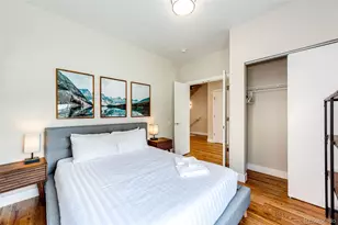 3427 W Conejos Pl, Denver, CO 80204 - Photo 25