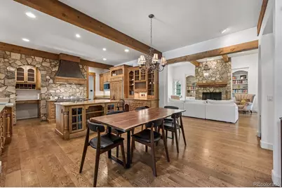 1 Gooseberry Lane, Cherry Hills Village, CO 80113 - Photo 3