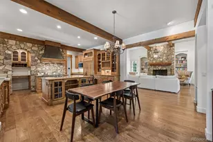 1 Gooseberry Ln, Cherry Hills Village, CO 80113 - Photo 3