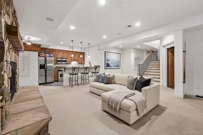 1 Gooseberry Lane, Cherry Hills Village, CO 80113 - Photo 25