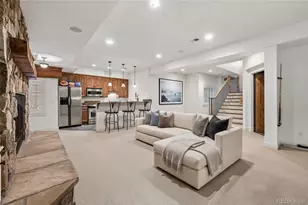 1 Gooseberry Ln, Cherry Hills Village, CO 80113 - Photo 25