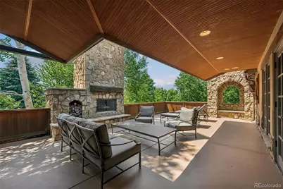 1 Gooseberry Lane, Cherry Hills Village, CO 80113 - Photo 17