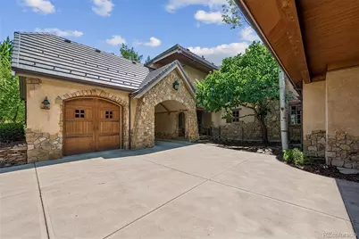 1 Gooseberry Lane, Cherry Hills Village, CO 80113 - Photo 29