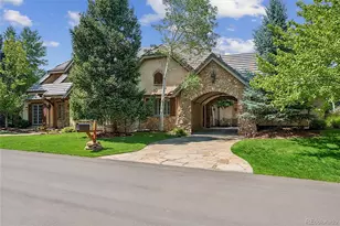 1 Gooseberry Ln, Cherry Hills Village, CO 80113 - Photo 31