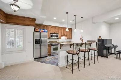 1 Gooseberry Lane, Cherry Hills Village, CO 80113 - Photo 15
