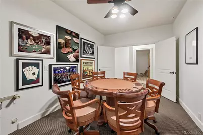 1 Gooseberry Lane, Cherry Hills Village, CO 80113 - Photo 27