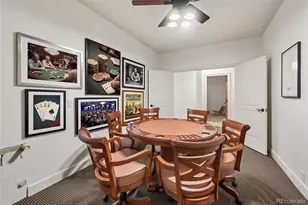 1 Gooseberry Ln, Cherry Hills Village, CO 80113 - Photo 27