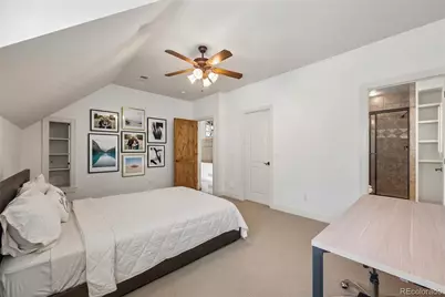 1 Gooseberry Lane, Cherry Hills Village, CO 80113 - Photo 21
