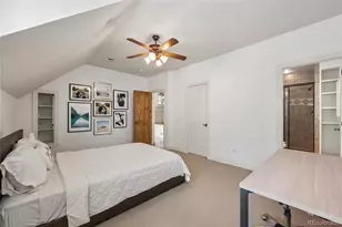 1 Gooseberry Ln, Cherry Hills Village, CO 80113 - Photo 21